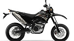 �uWR250X�v�N���b�N����Ɗg��摜���������������܂�